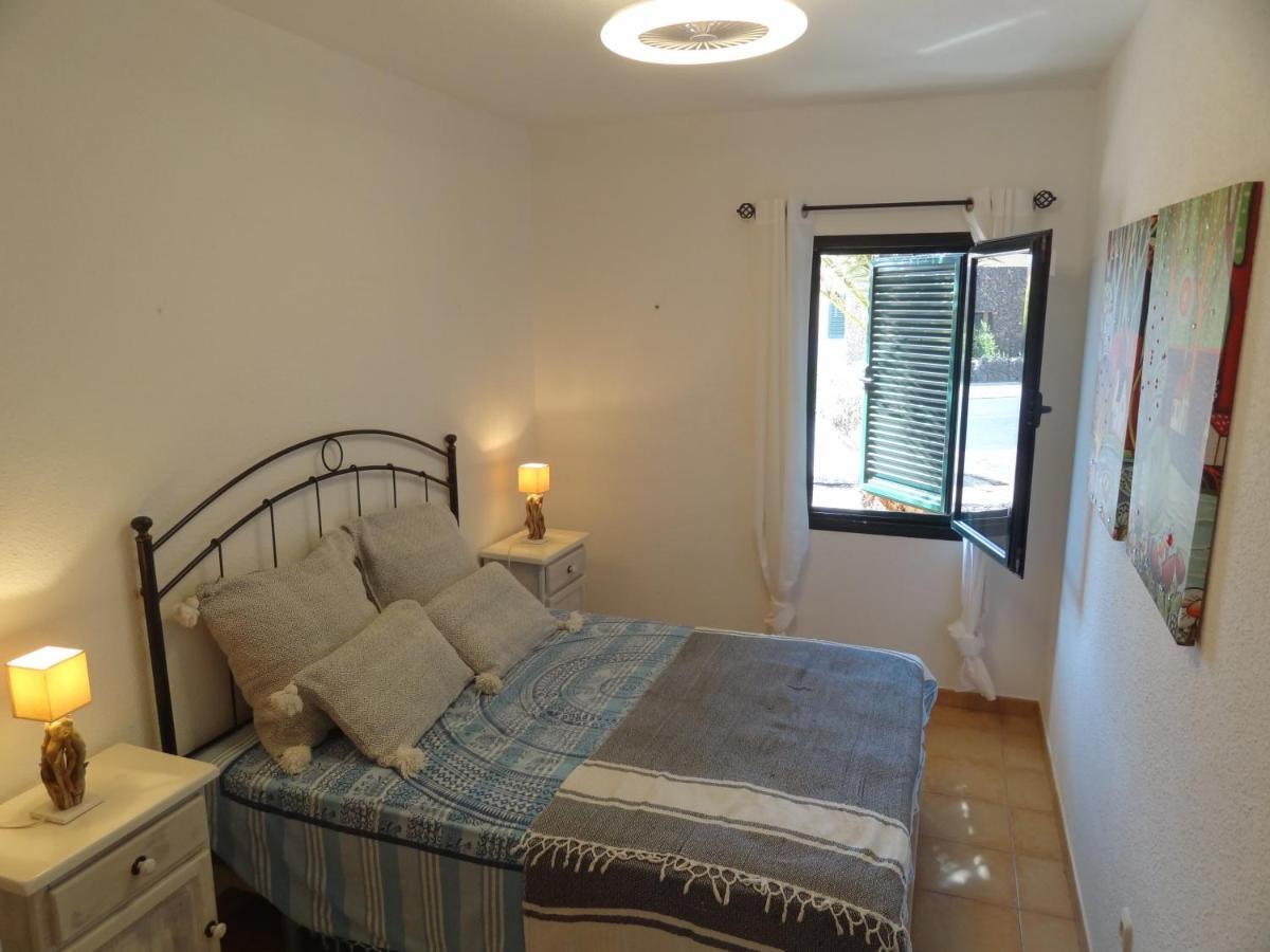 Casa Rosalia Βίλα Κοραλέχο Εξωτερικό φωτογραφία