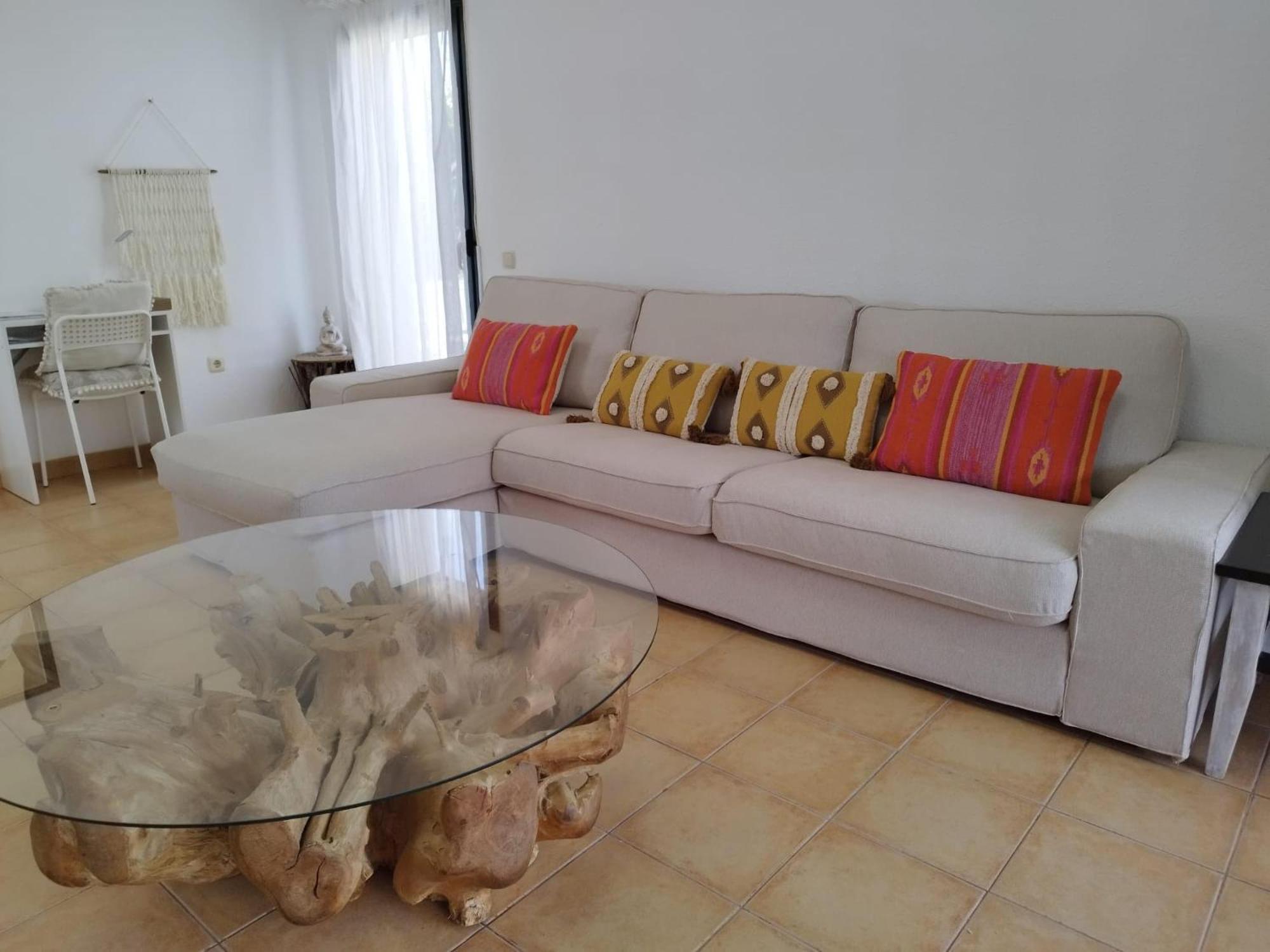 Casa Rosalia Βίλα Κοραλέχο Εξωτερικό φωτογραφία